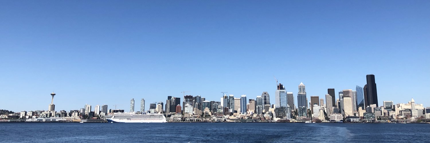 dcho_pnw's profile banner image