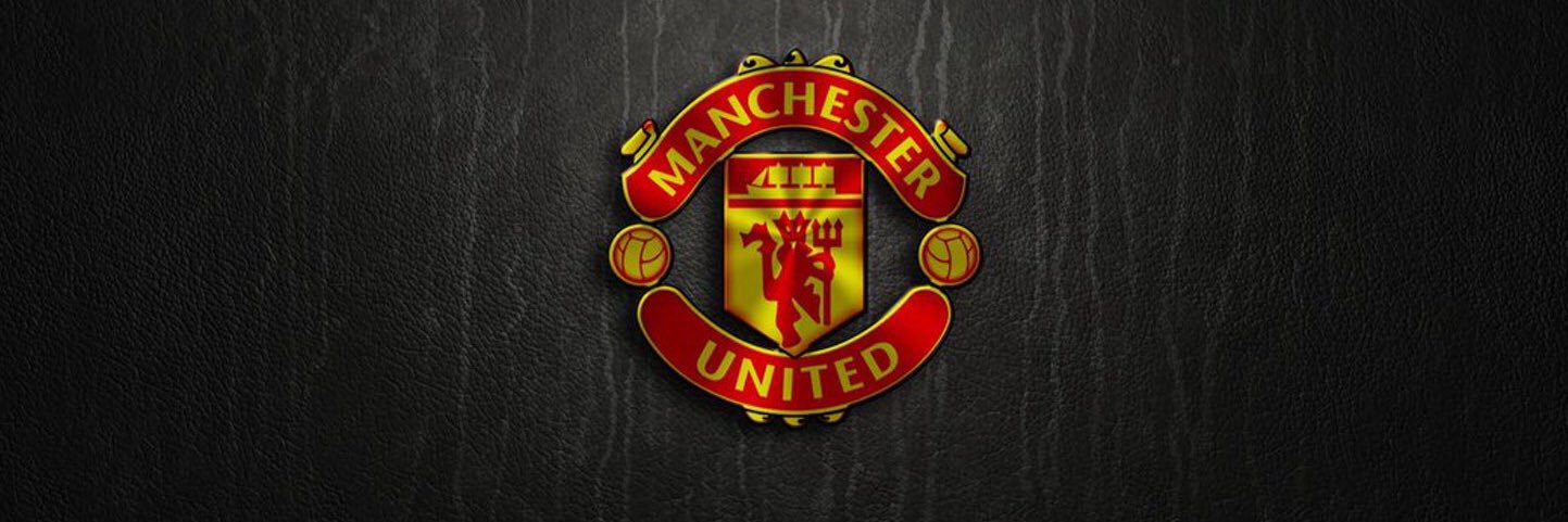 iamApaz's profile banner image