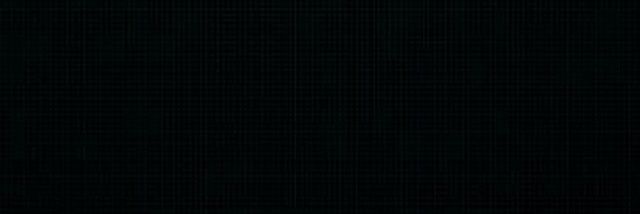 thursdayonchain's profile banner image