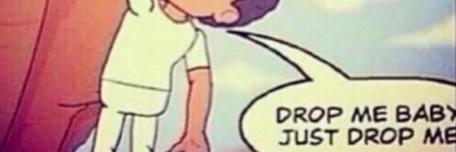 LePeterGriffin1's profile banner image