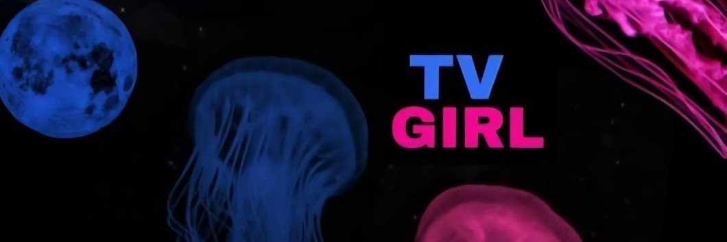 howtoc00k's profile banner image