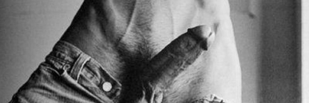 mey6v's profile banner image