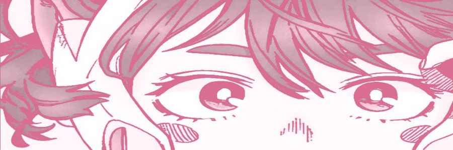 ST4RLIFTED's profile banner image