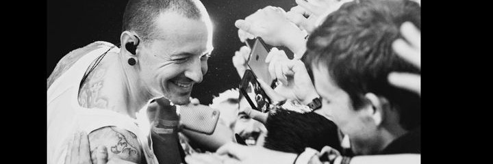 RambertVera's profile banner image
