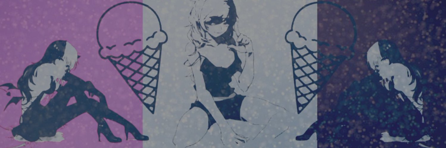 SweetestInVale's profile banner image