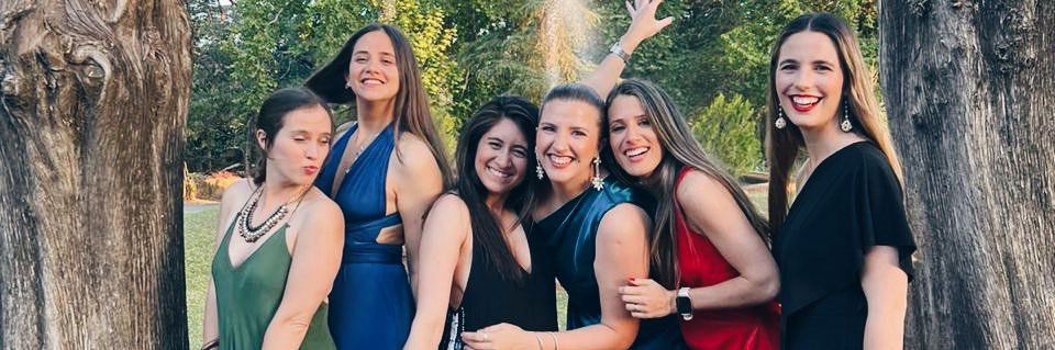 SofiCrespo_'s profile banner image