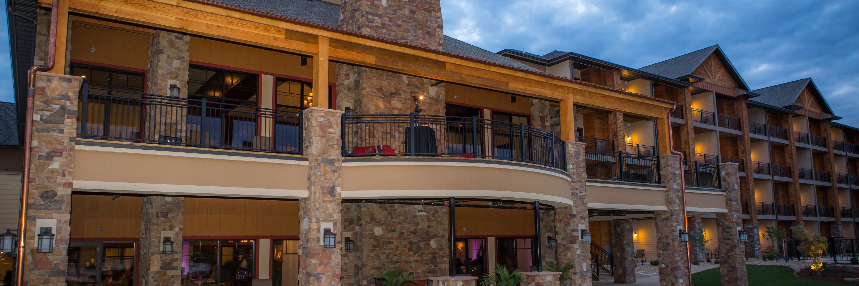 Old_Kinderhook's profile banner image