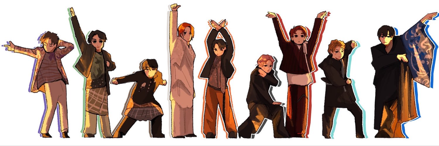 Hatomoto_dx's profile banner image
