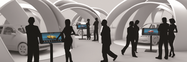 nomcommz Profile Banner