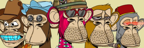Miner_retrodrop Profile Banner