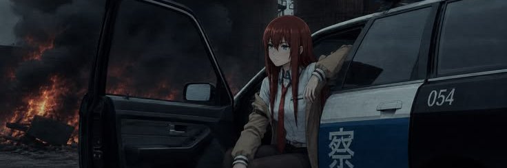 Nyra__VTuber's profile banner image