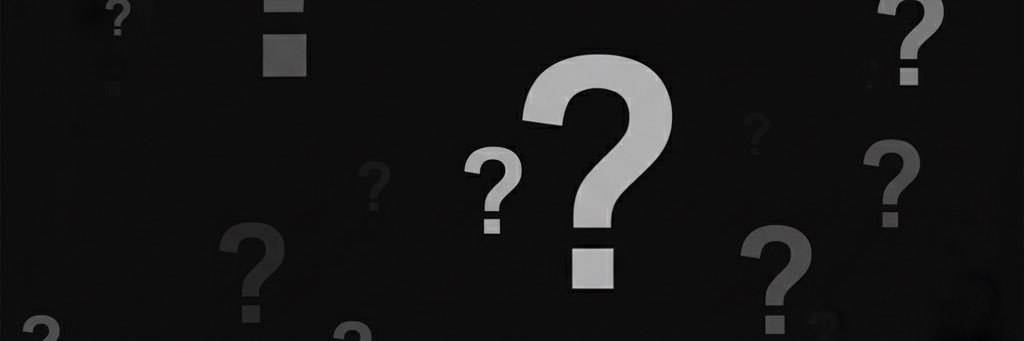 davidbingham's profile banner image