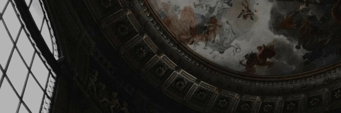 ໒ִ͡ 𓏼 𝓓ove 🦢゛ banner