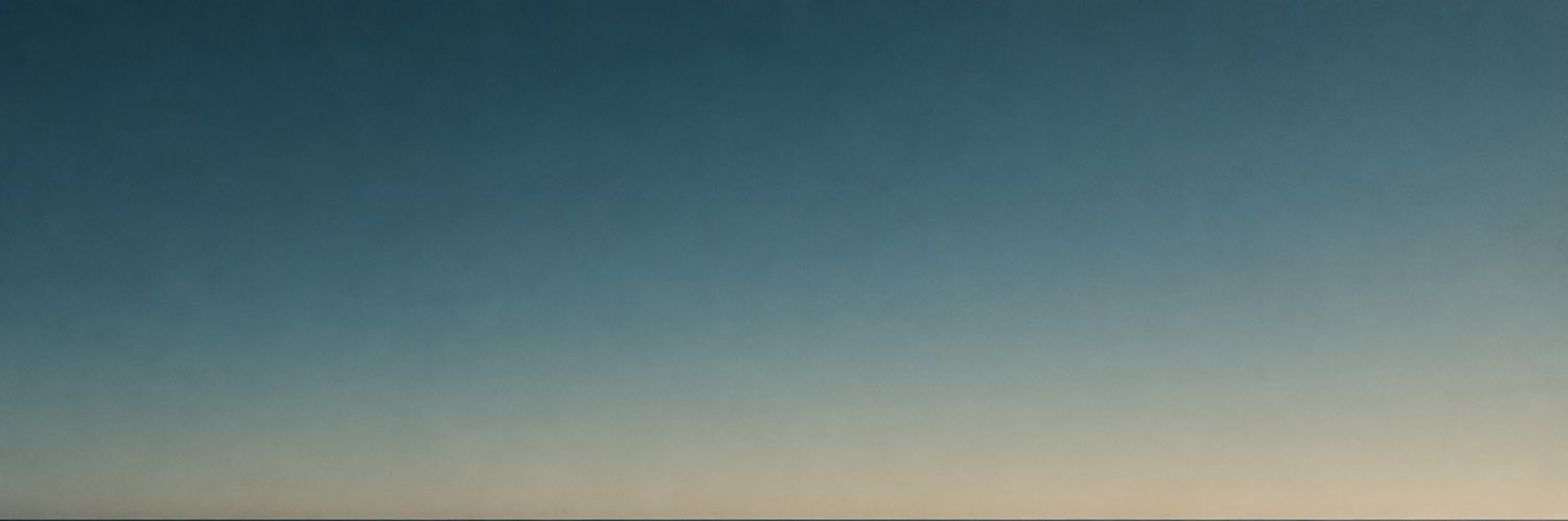 by_dao_'s profile banner image