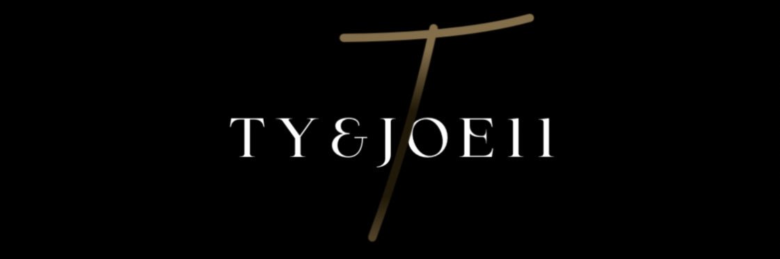 TyAndJoe11's profile banner image