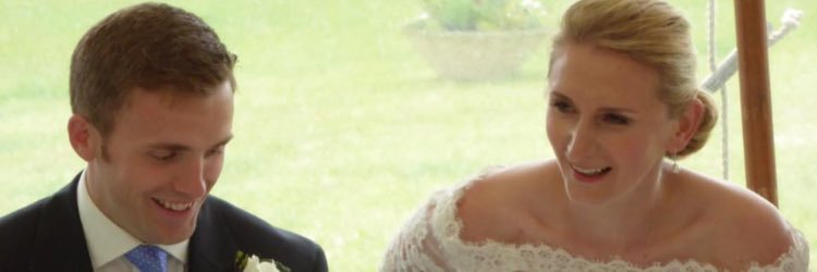 SageCaz's profile banner image