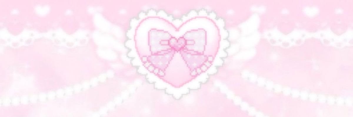 Cathyoy_'s profile banner image