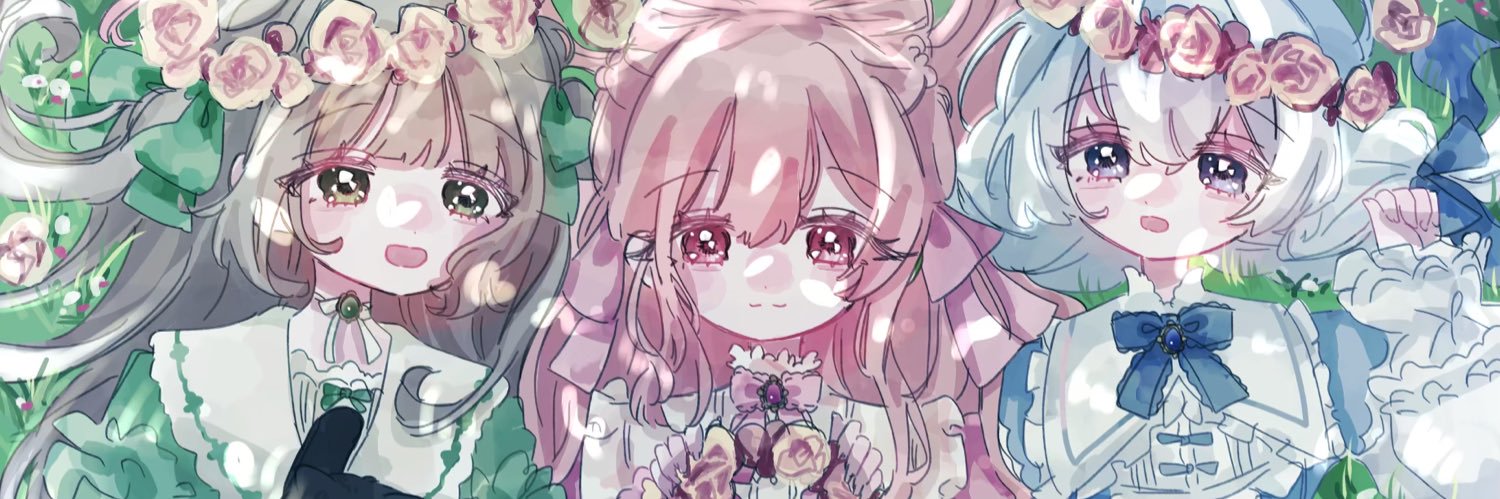 bd2ya6's profile banner image