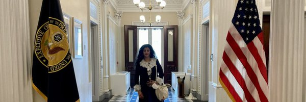 hananelatr Profile Banner