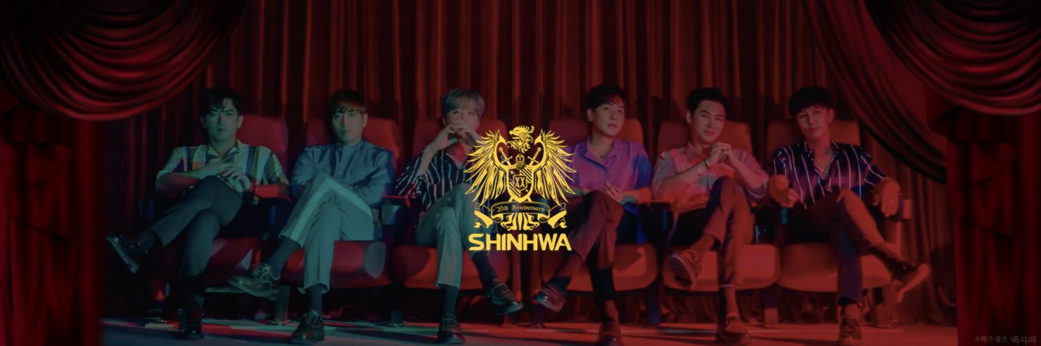 슈똘 banner
