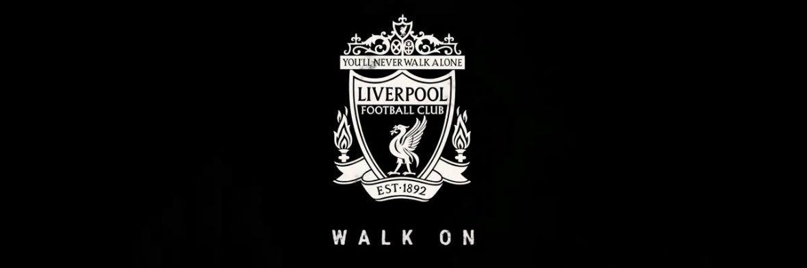 777Seven777's profile banner image