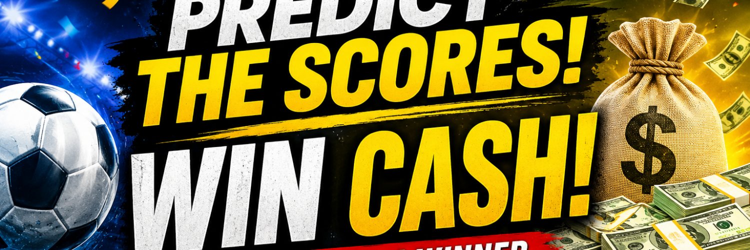 Comwealfootball's profile banner image
