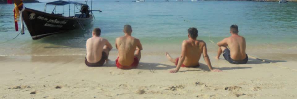 Tom_OBrien_'s profile banner image