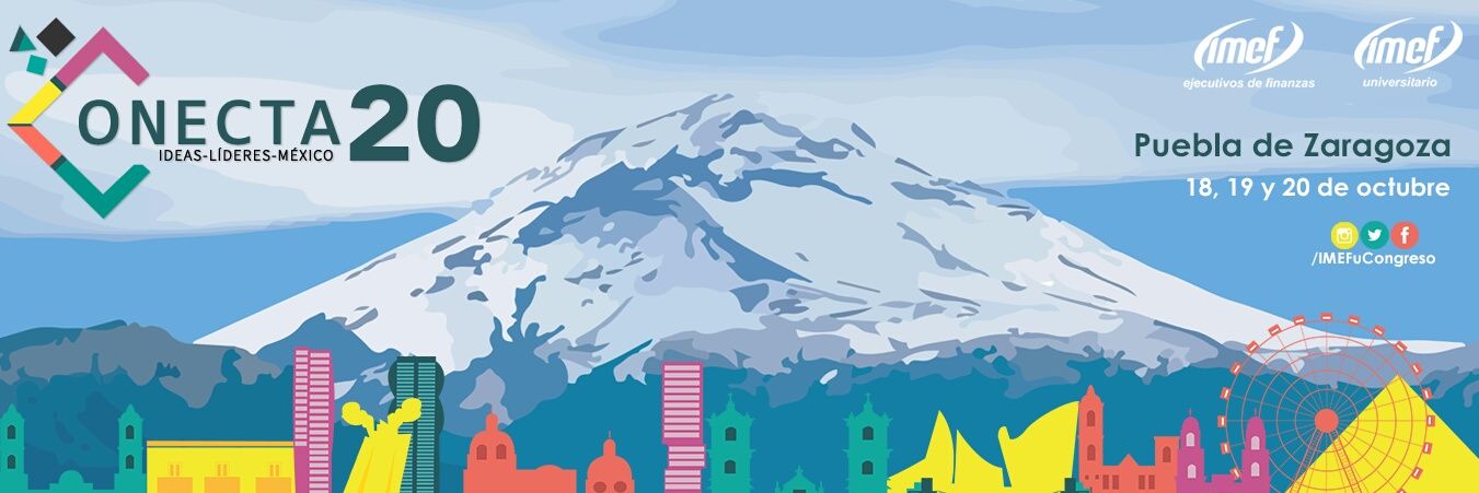 IMEFU_UNAMFCA's profile banner image