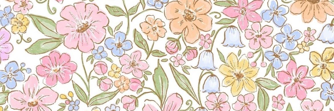 ndlessdeclutter's profile banner image