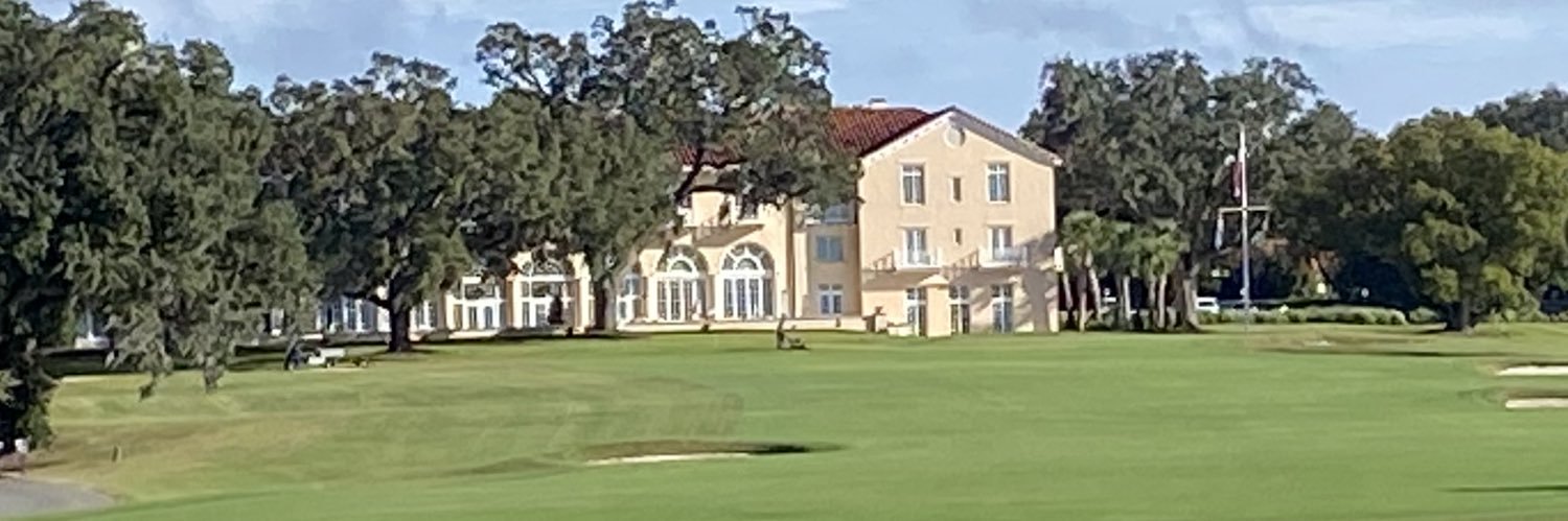 Eric J. von Hofen banner