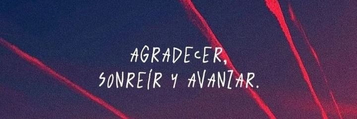 Vero Araya ♡ banner