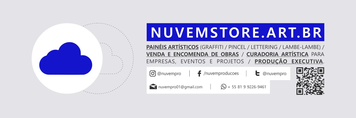 nuvempro's profile banner image