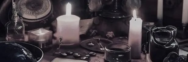 goddessraevyns's profile banner image