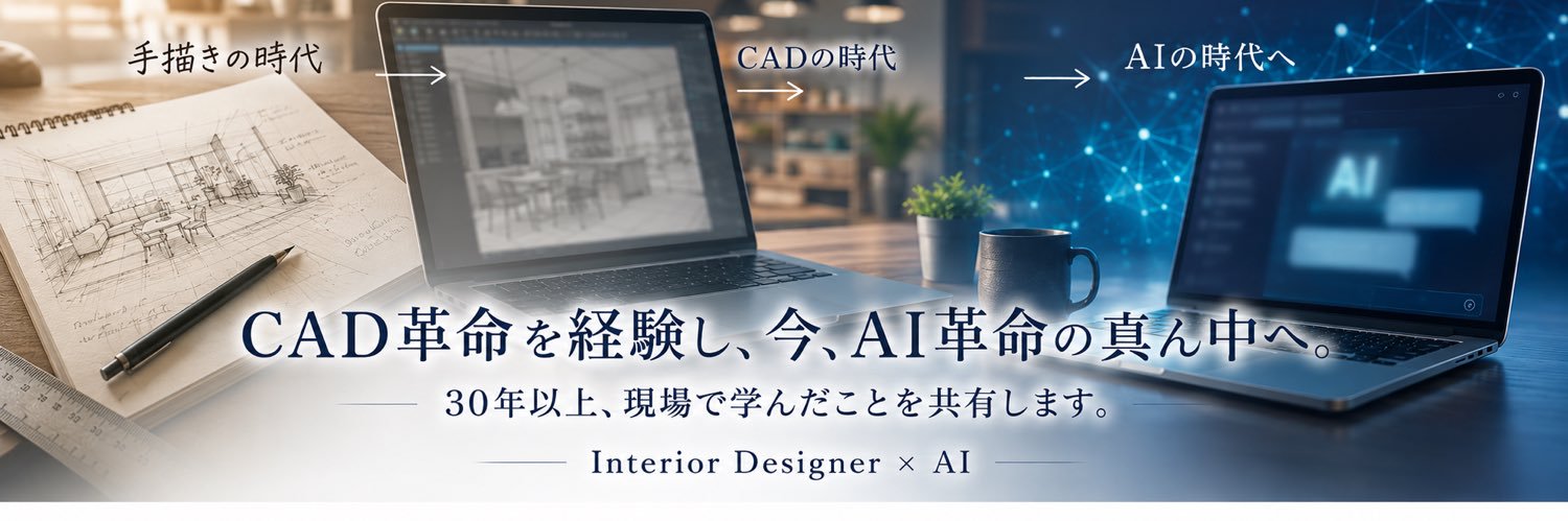 I_to_AI_'s profile banner image