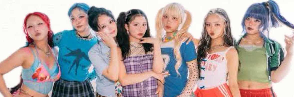 mayumi5296's profile banner image