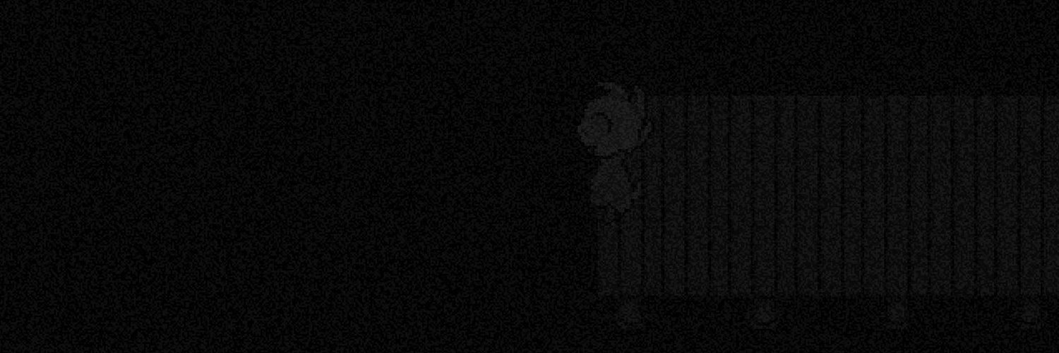 Please_F0rget_'s profile banner image