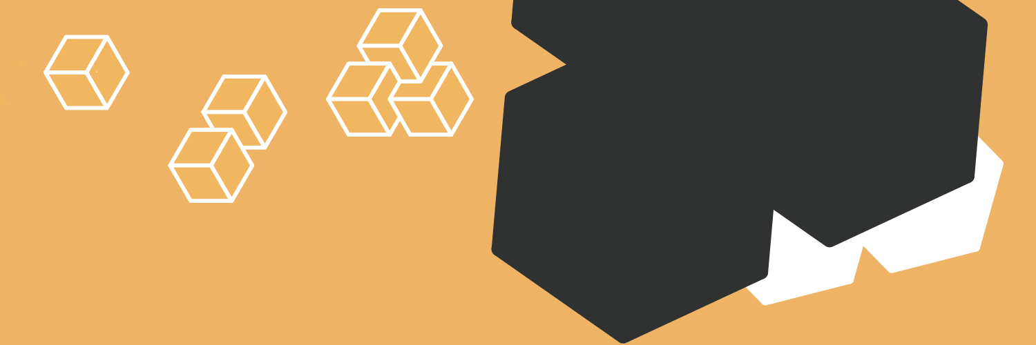 digitaltext's profile banner image