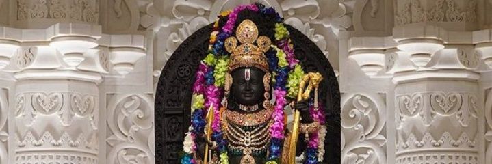 Tripti_Uvaach's profile banner image