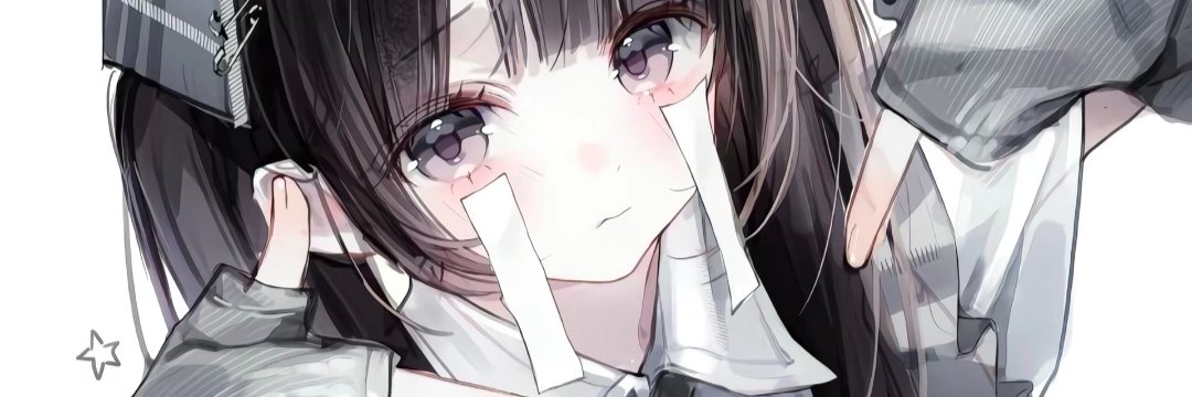 Yo_Tingdom's profile banner image
