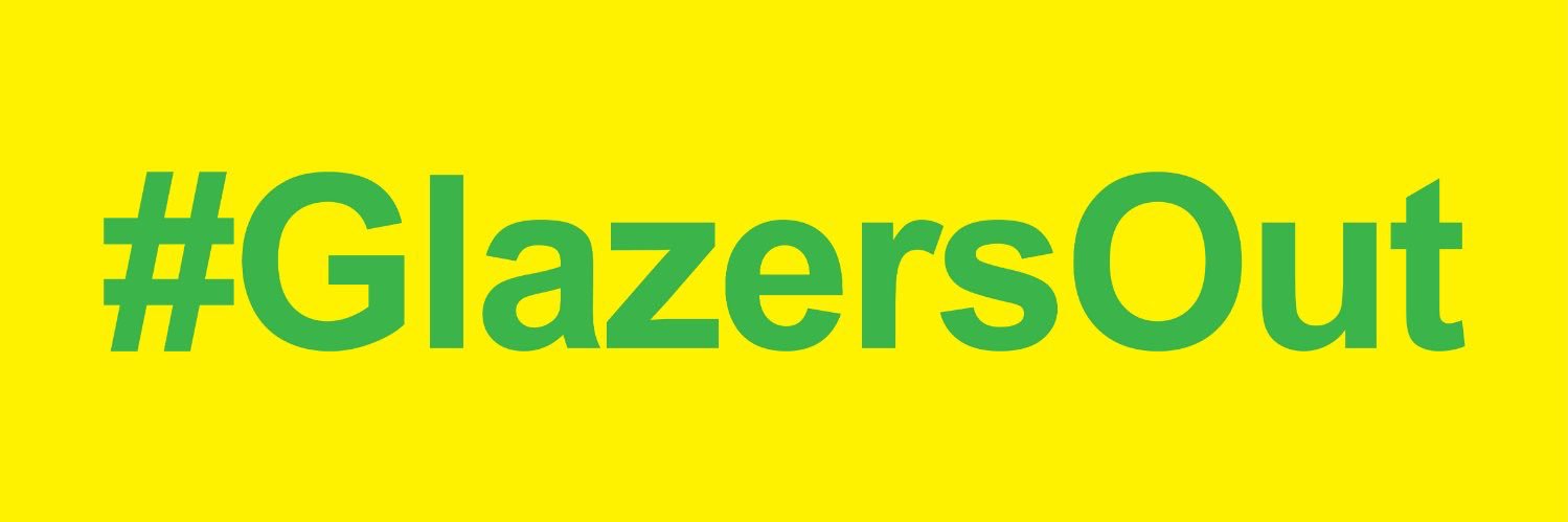 icebergtz's profile banner image