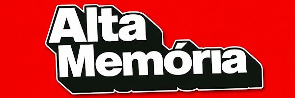 Alta_Memory's profile banner image