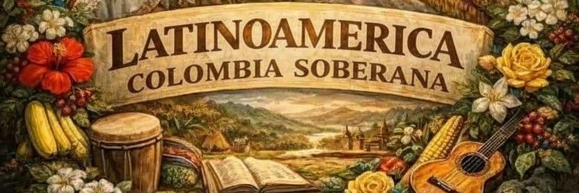 Jose Esteban Delgado Cerón banner