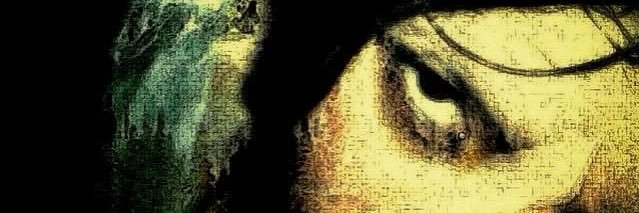 imqvex's profile banner image