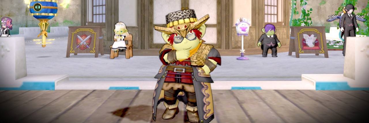 Julian16_dq10's profile banner image