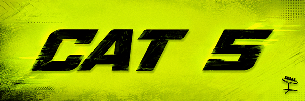 Cat5Coin's profile banner image