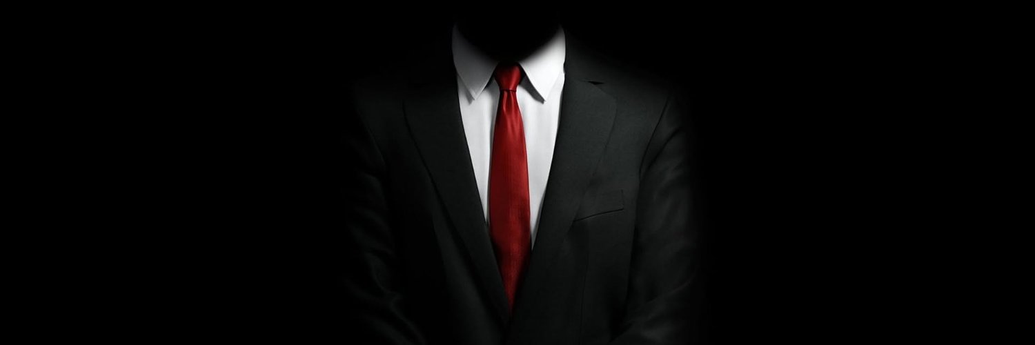 blytheboop's profile banner image