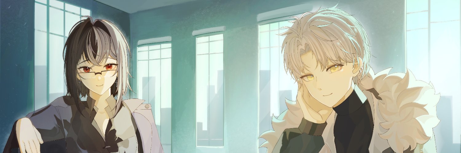 9ty7_vt's profile banner image