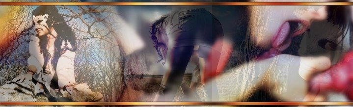 Knottylisaslut's profile banner image