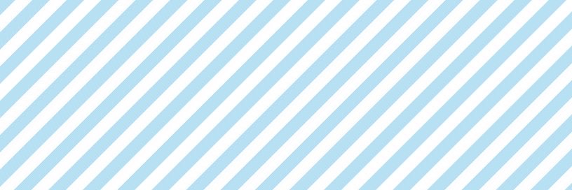 snyunk000's profile banner image
