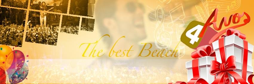 _TheBestBeach's profile banner image